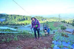 BIB: 
                            <button type="button" onclick="openModal(13383851)" class="btn btn-primary btn-sm float-right btn-popup" data-toggle="modal" data-target=".modal-high-quality">
                        <i class="fas fa-shopping-cart"></i> Add to Cart
                    </button>
                                            <button type="button" onclick="isThisMe(13383851, true)" class="btn btn-success btn-sm float-right btn-popup btn-isme hidden" data-toggle="tooltip" data-placement="bottom" title="นี่คือรูปของคุณใช่ไหม คลิกที่นี่เพื่อเอาเข้าอัลบั้ม">
                        <i class="fas fa-plus"></i> Add to album
                    </button>
                    <button type="button" onclick="isThisMe(13383851, false)" class="btn btn-warning btn-sm float-right btn-popup btn-isnotme hidden">
                        <i class="fas fa-ban"></i> Remove from album
                    </button>